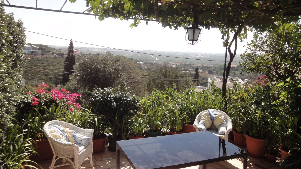 Photo of Outdoor in Malveira da Serra