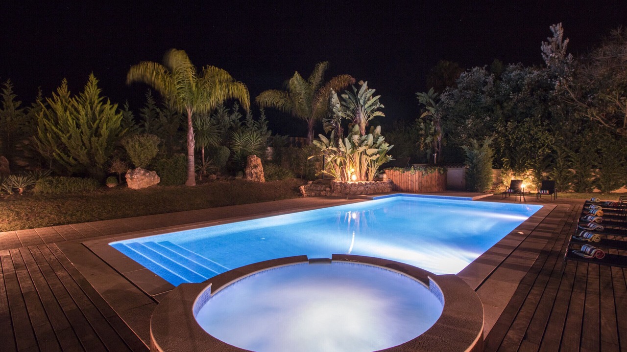Photo of Outdoor in Vale do Garrao
