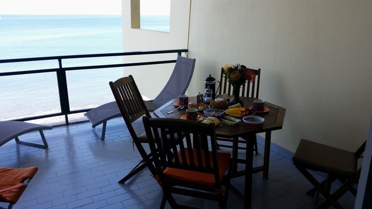 Photo of Others in Sao Martinho