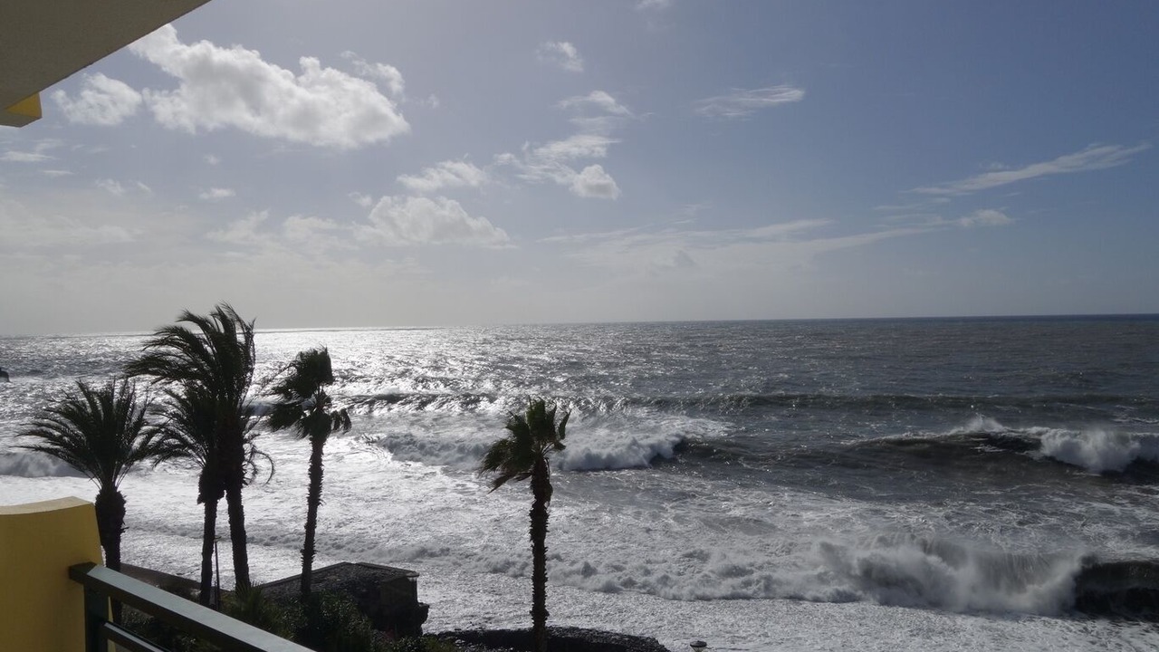 Photo of Others in Sao Martinho
