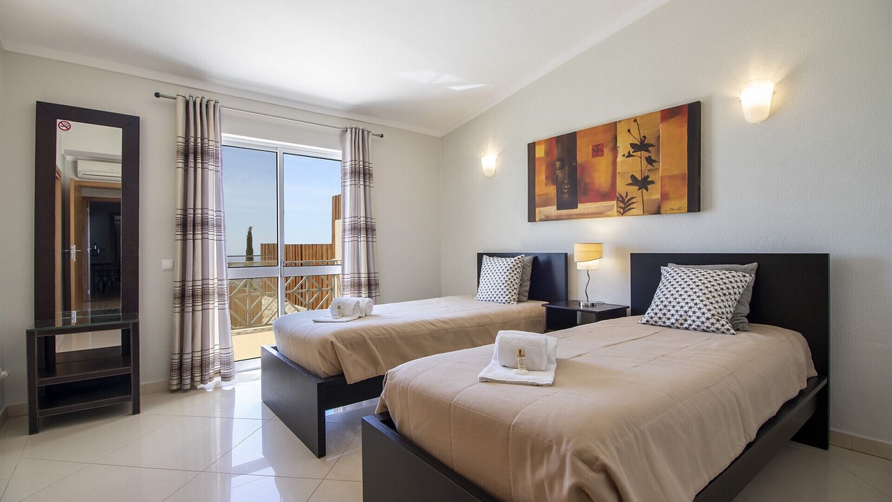 Photo of Bedroom in Valados