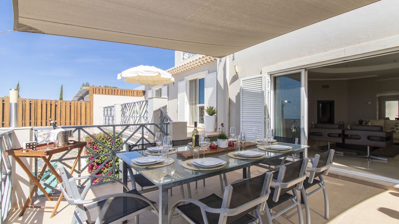 Photo of Outdoor in Valados