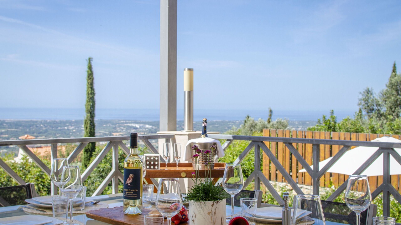 Photo of Outdoor in Valados
