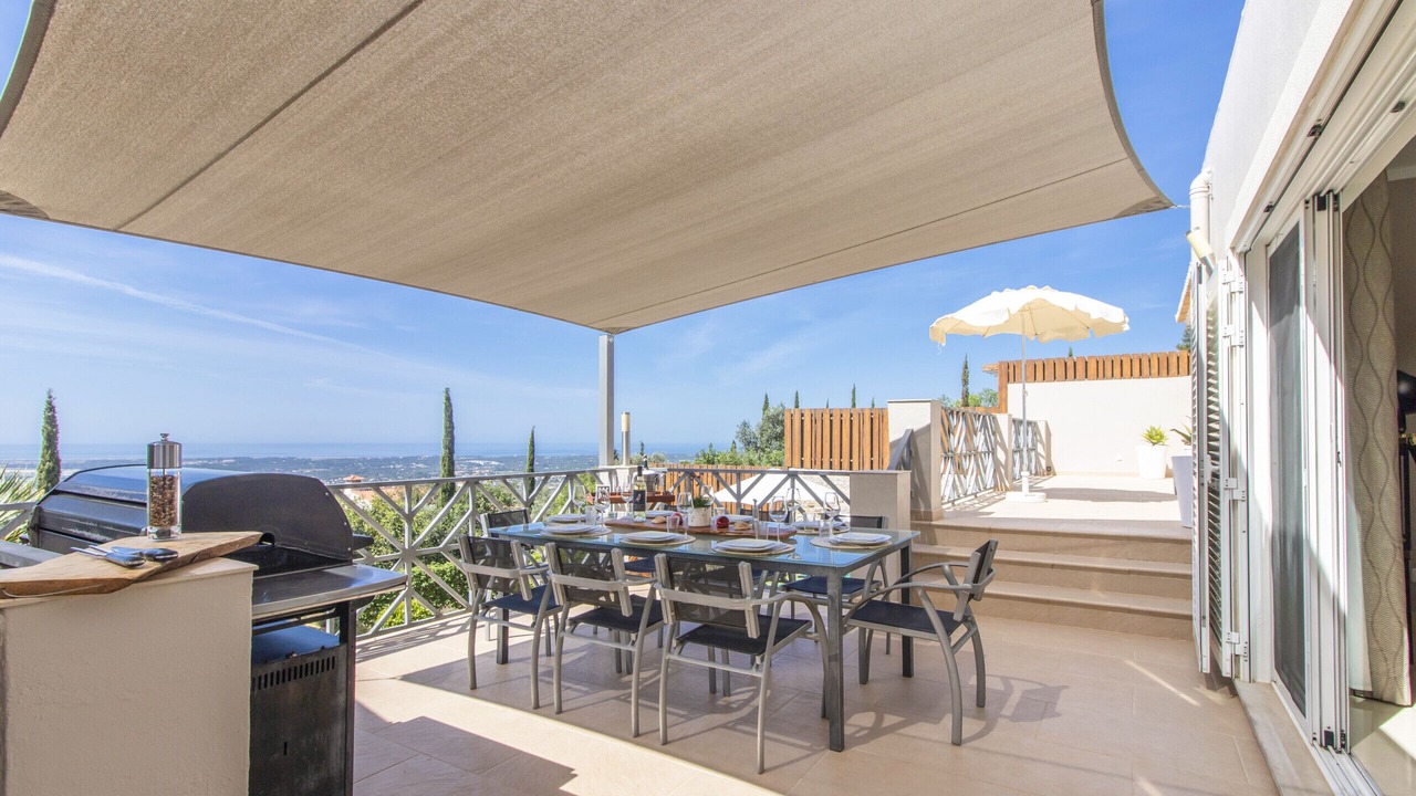 Photo of Outdoor in Valados