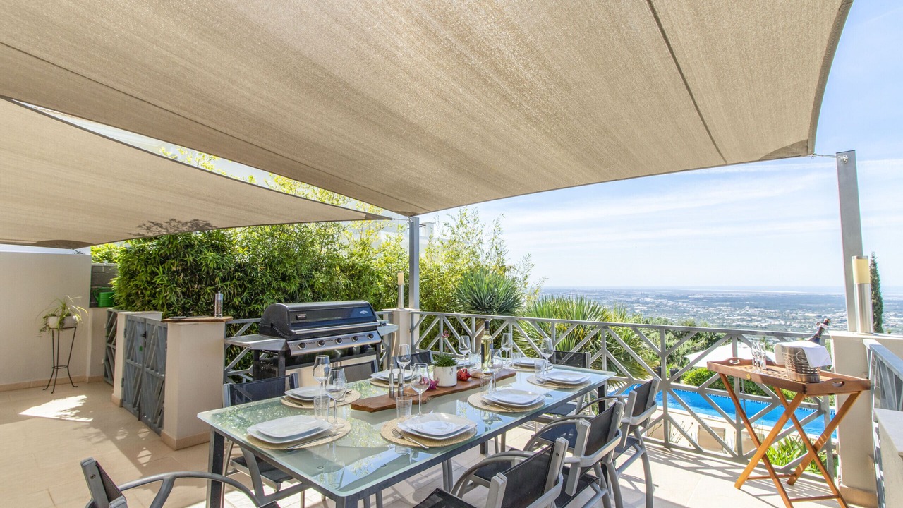 Photo of Outdoor in Valados