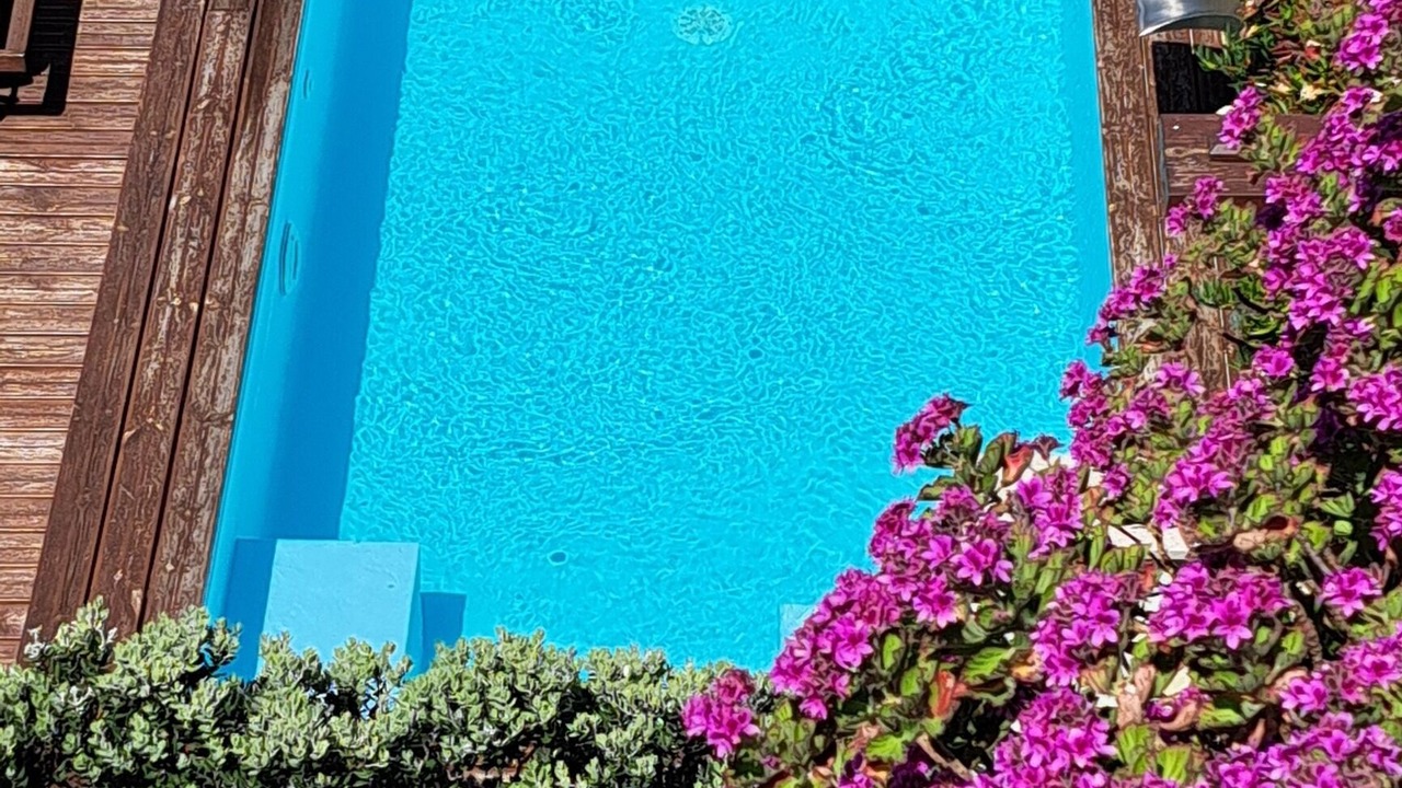 Photo of Outdoor in Vale Furado