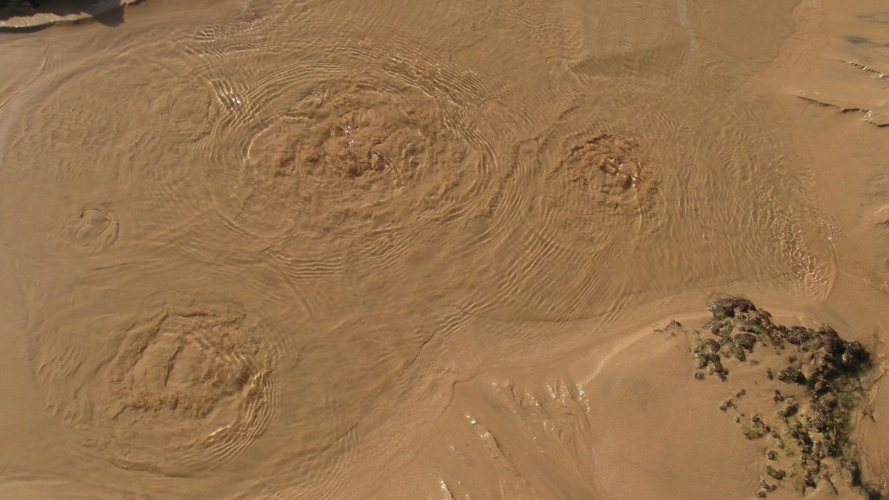 Photo of Others in Olhos D'Agua