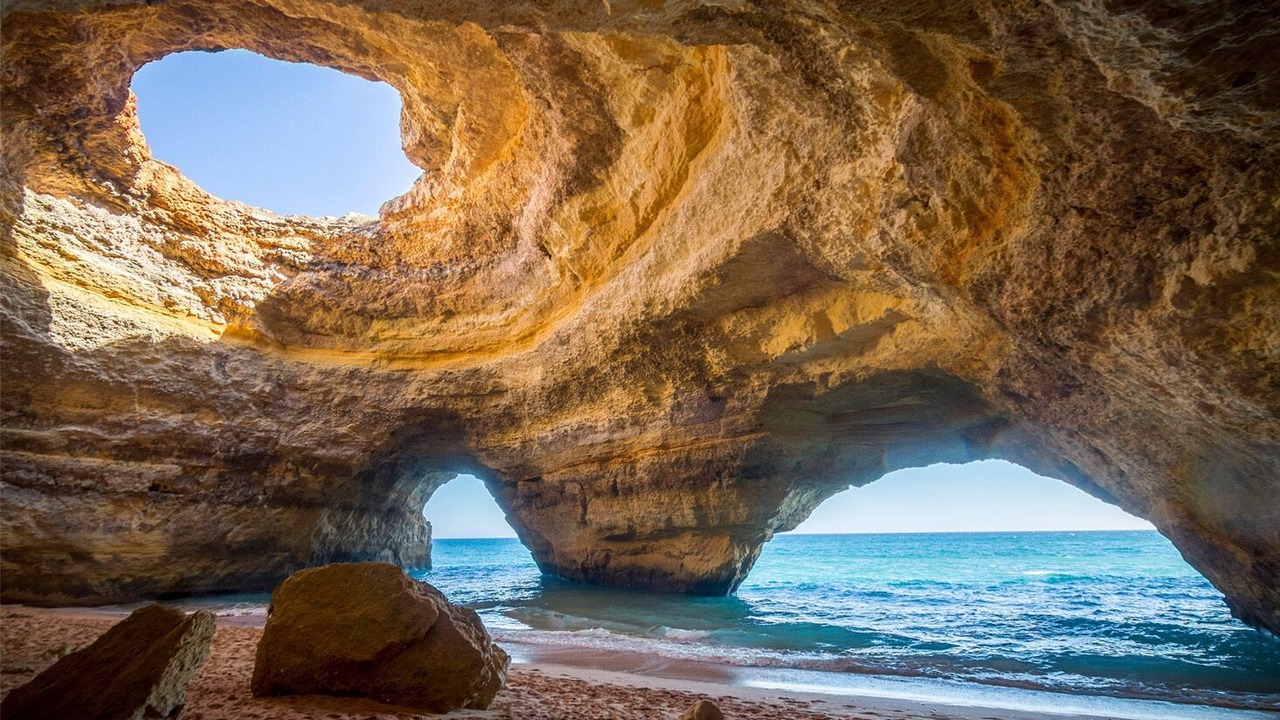 Photo of Others in Olhos D'Agua
