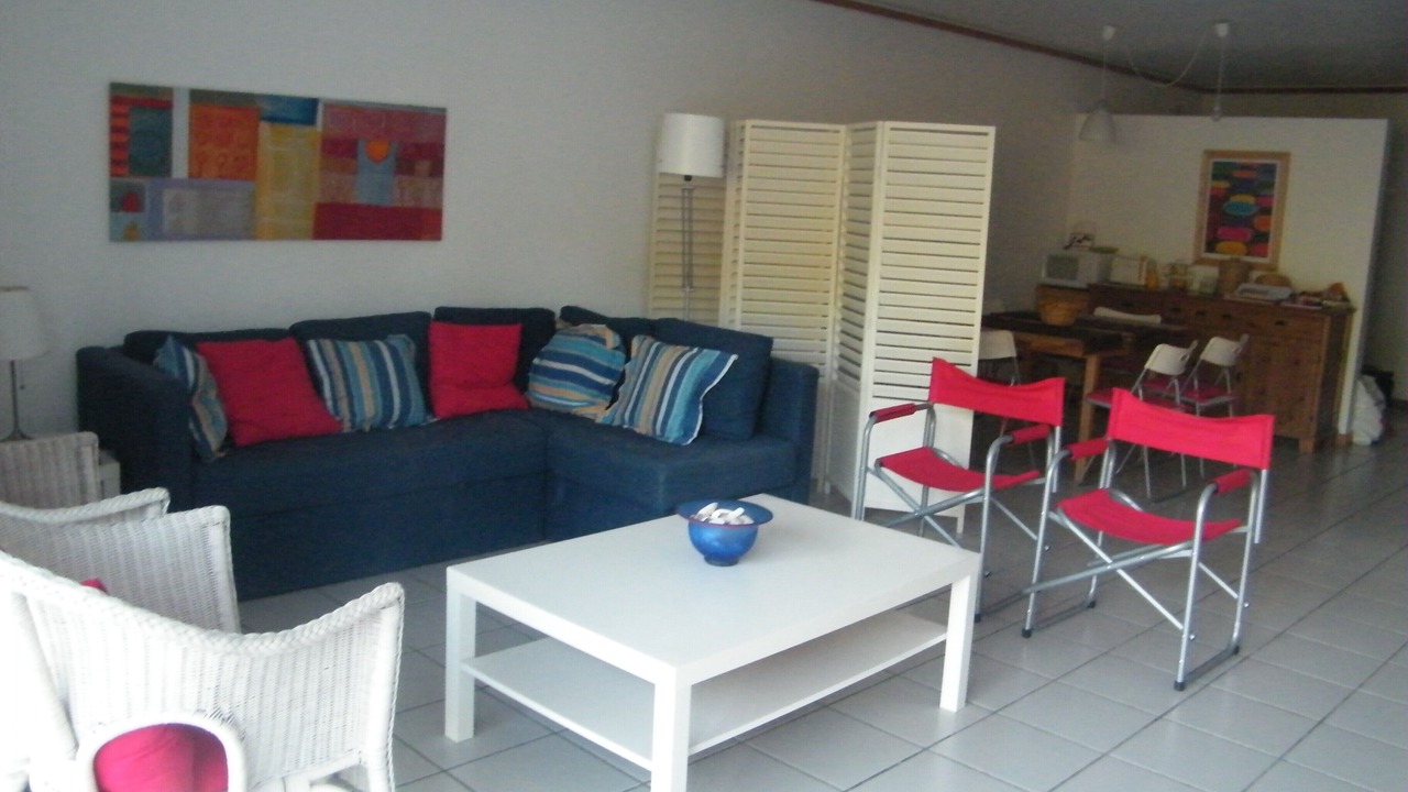 Photo of Livingroom in Carvalhal