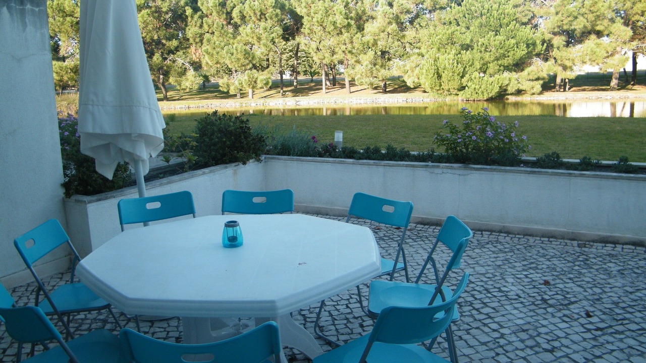 Photo of Outdoor in Carvalhal