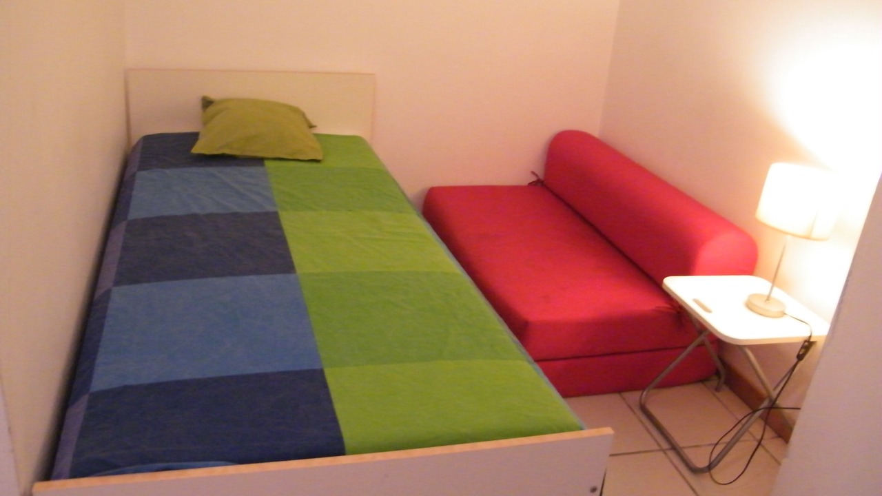 Photo of Bedroom in Carvalhal
