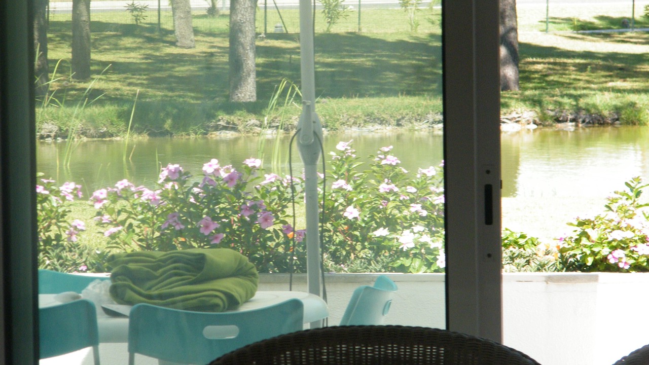 Photo of Outdoor in Carvalhal