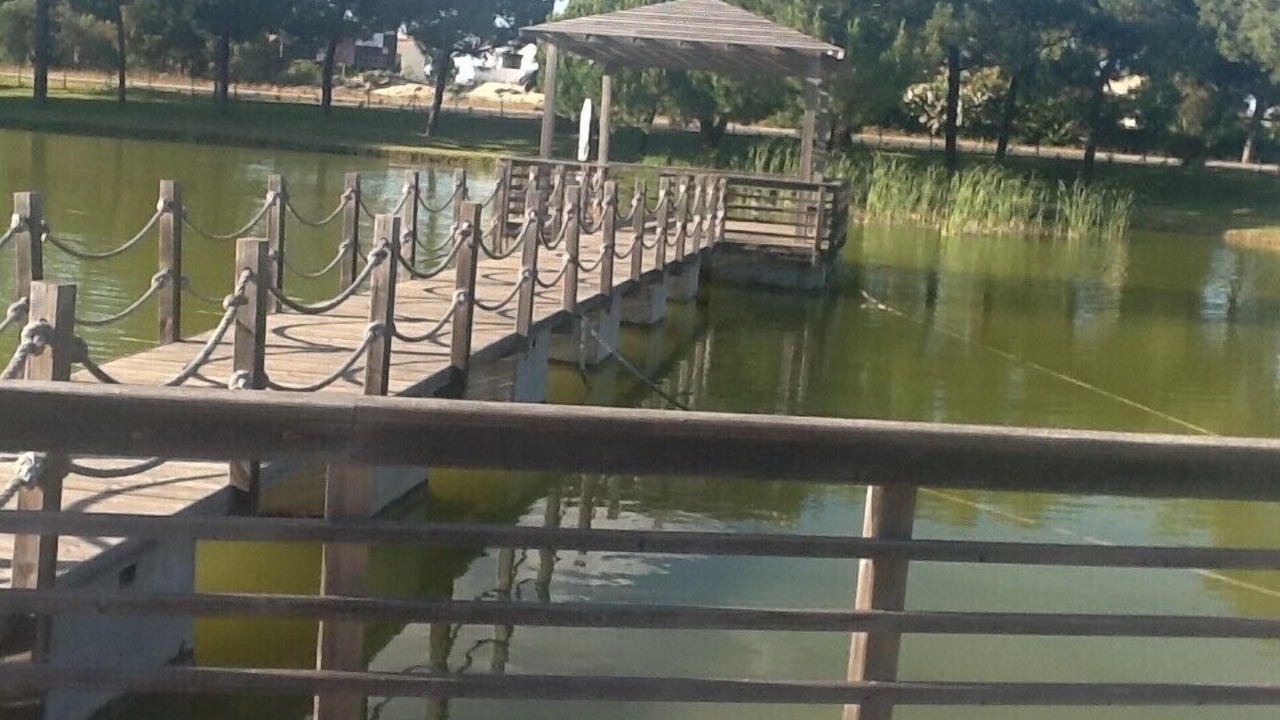 Photo of Outdoor in Carvalhal