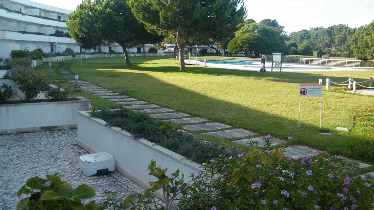 Photo of Outdoor in Carvalhal