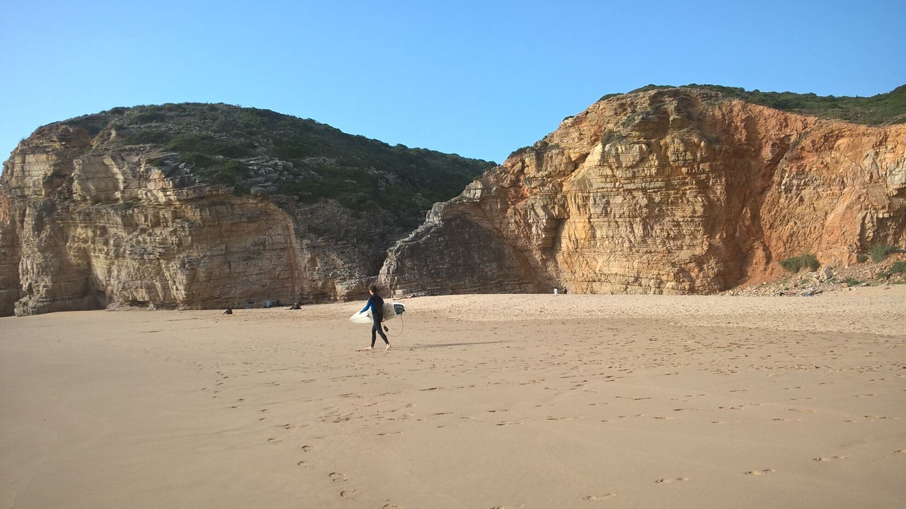 Photo of Others in Praia da Luz