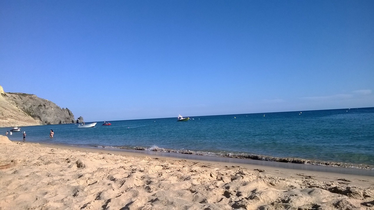 Photo of Others in Praia da Luz