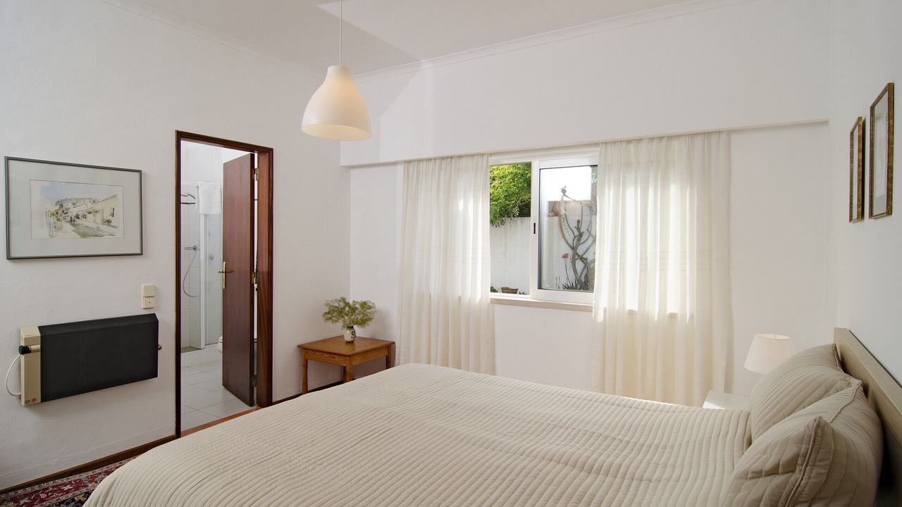 Photo of Bathroom in Praia da Luz