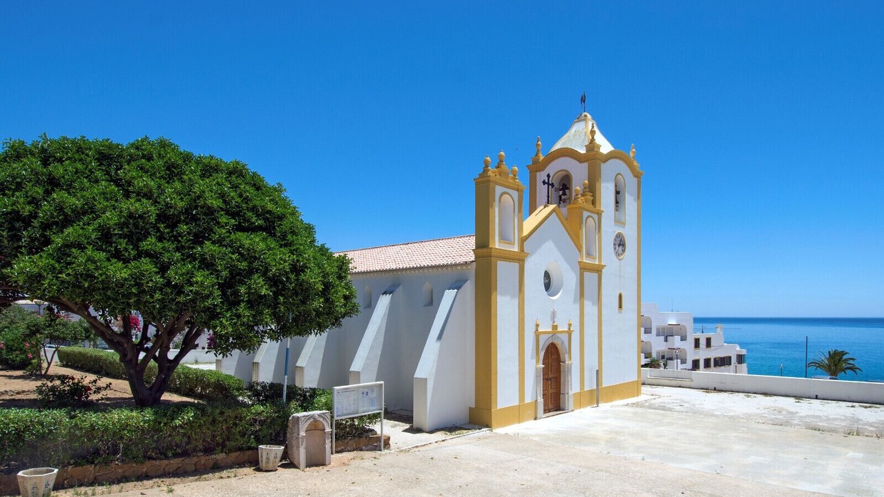 Photo of Others in Praia da Luz