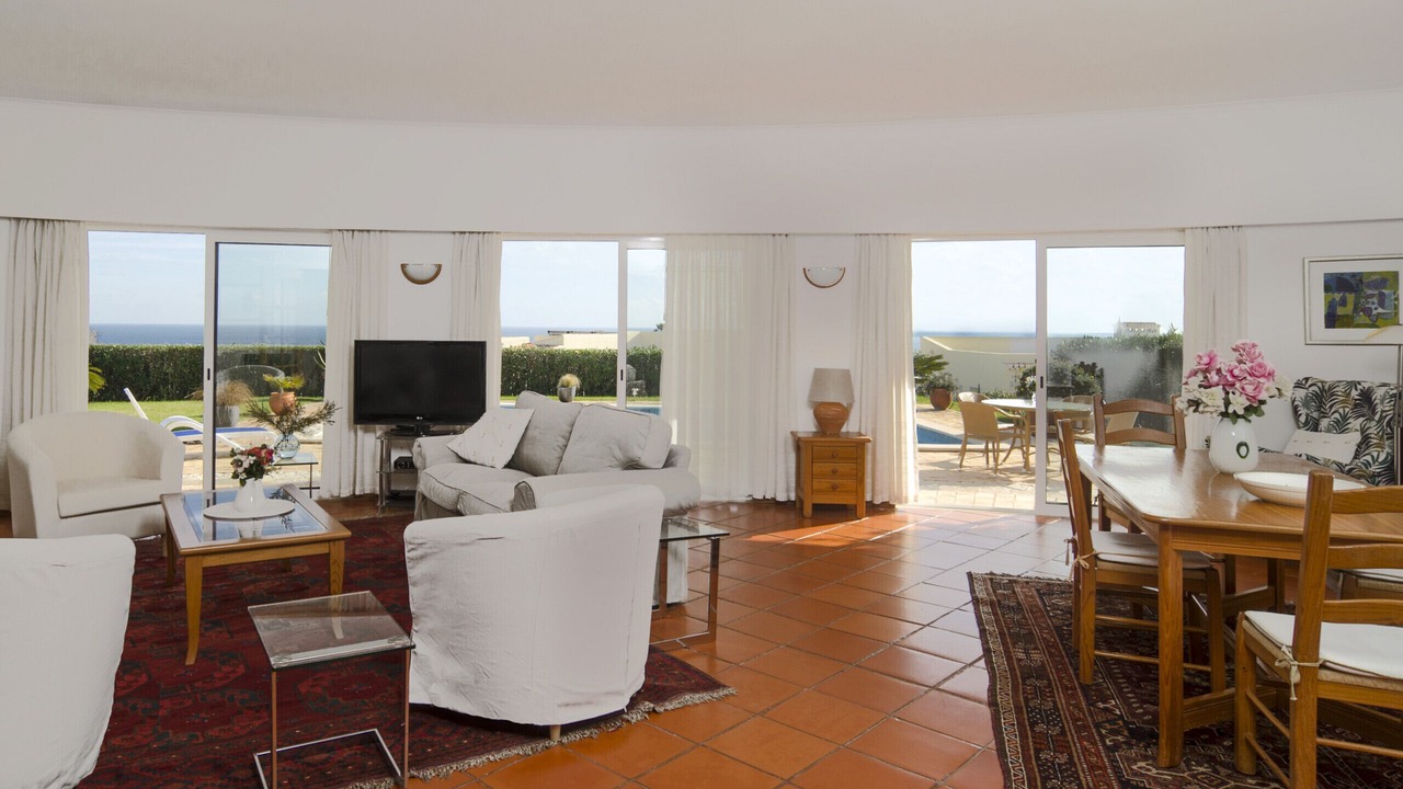 Photo of Outdoor in Praia da Luz