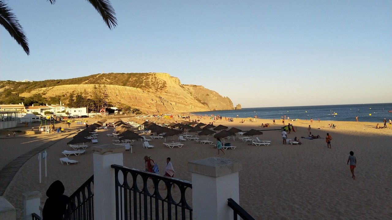 Photo of Others in Praia da Luz