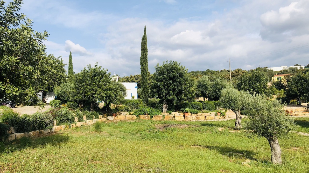 Photo of Outdoor in Bordeira