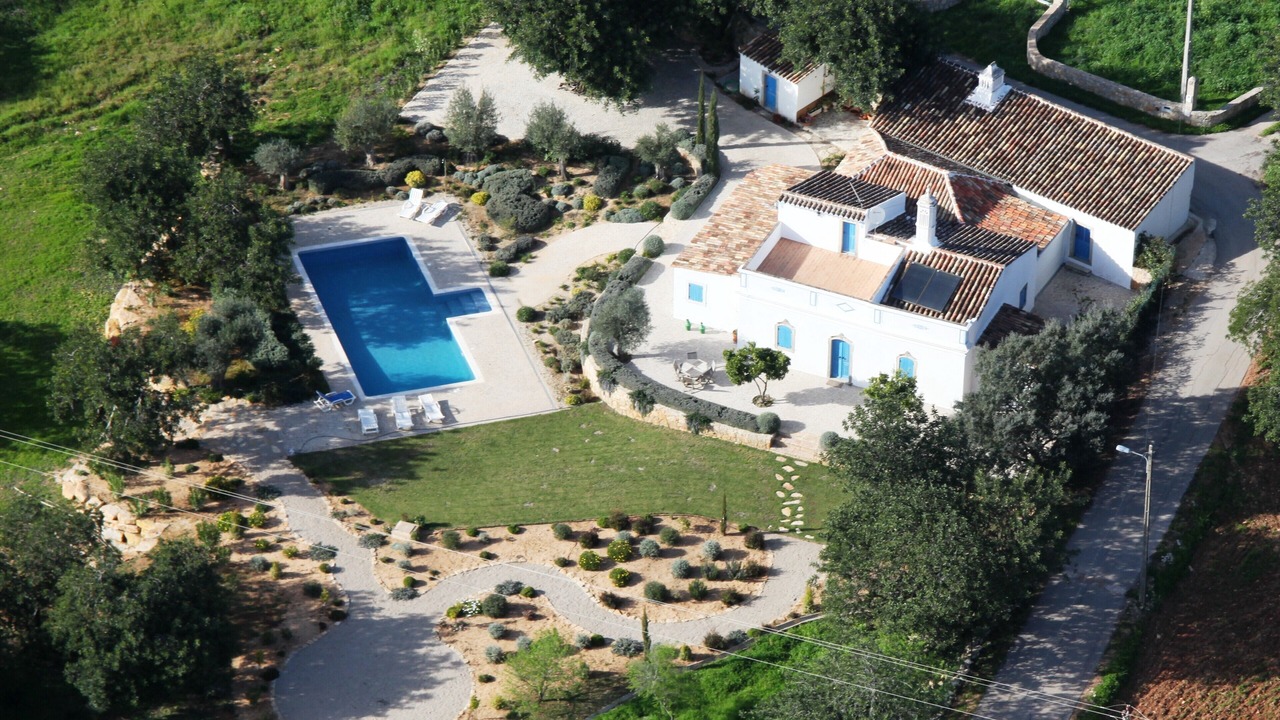 Photo of Others in Bordeira