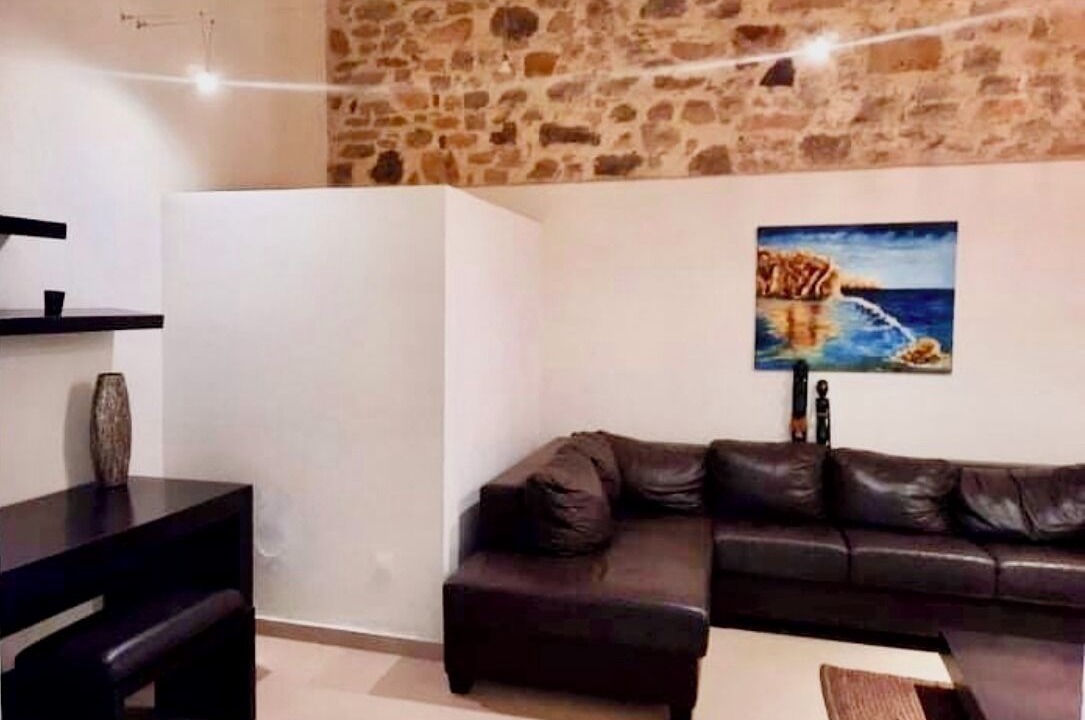 Photo of Bedroom in Bordeira