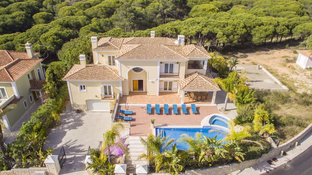 Photo of Outdoor in Vale do Garrao