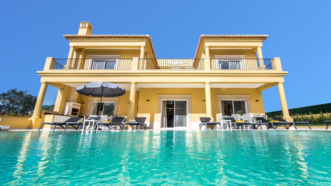 Photo of Outdoor in Albufeira
