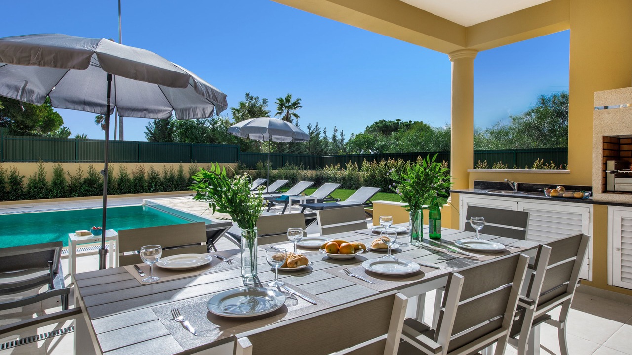 Photo of Outdoor in Albufeira