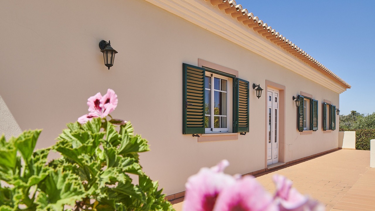 Photo of Outdoor in Albufeira