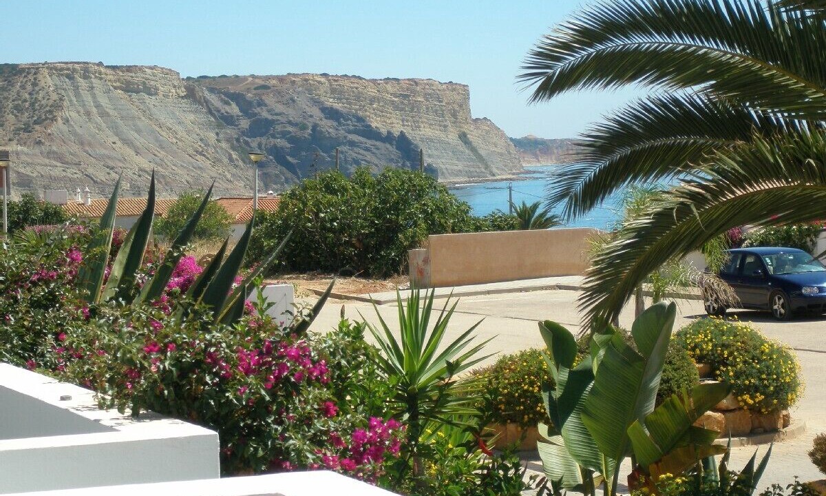 Photo of Others in Praia da Luz