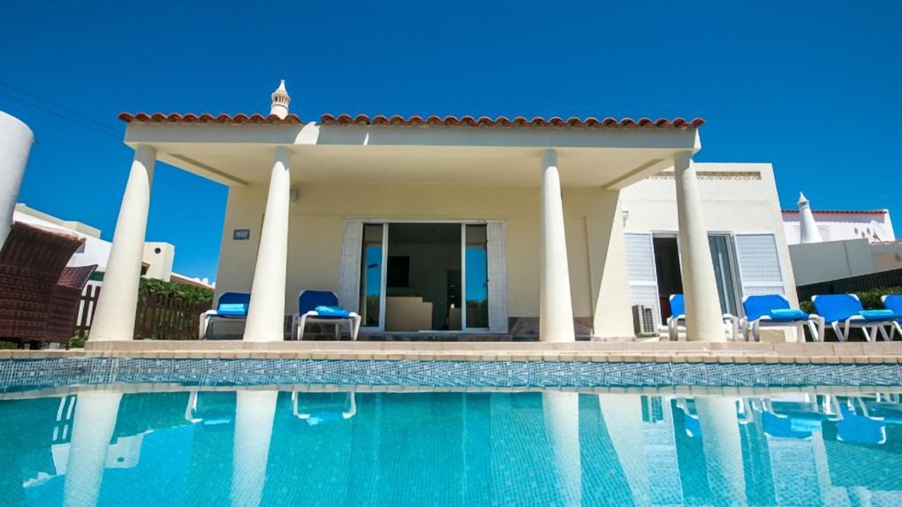 Photo of Outdoor in Areias de Sao Joao