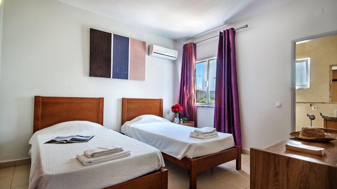 Photo of Bedroom in Areias de Sao Joao