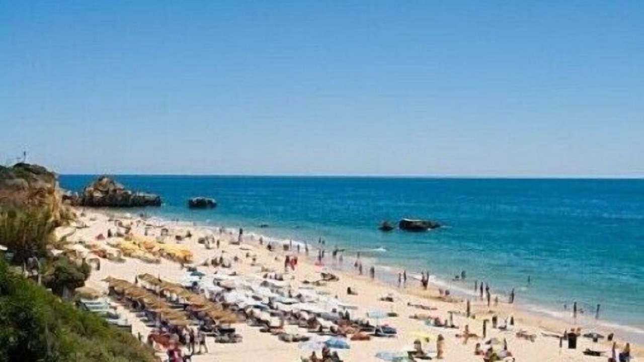 Photo of Others in Areias de Sao Joao