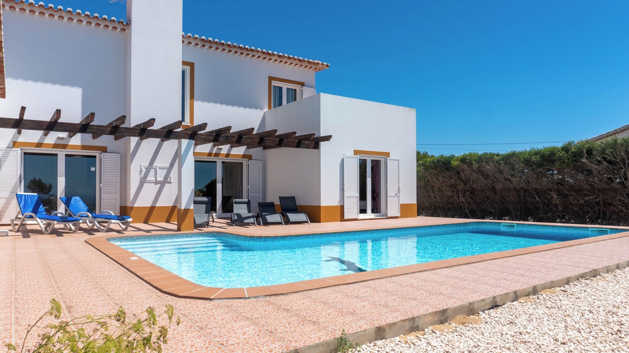 Photo of Outdoor in Aljezur