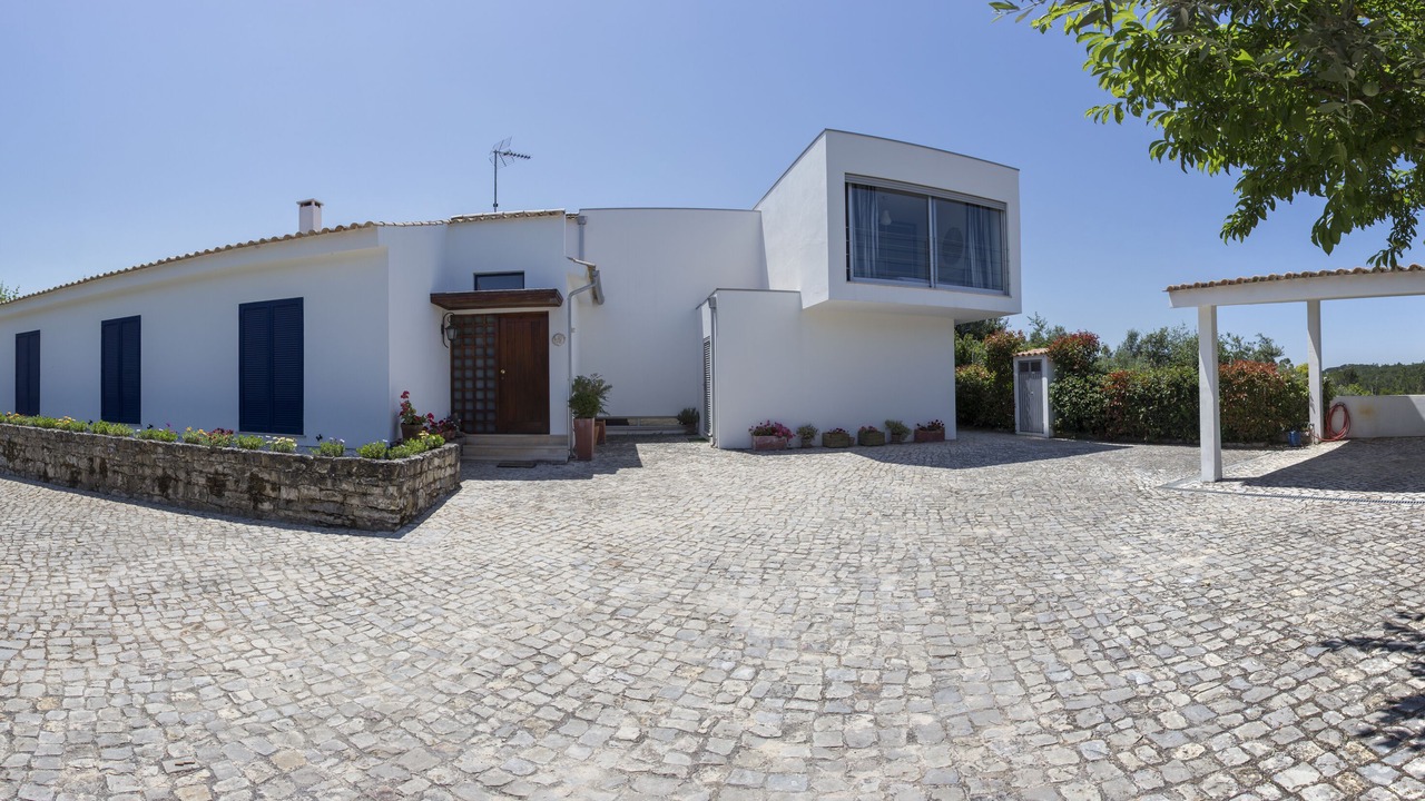 Photo of Outdoor in Condeixa a Nova