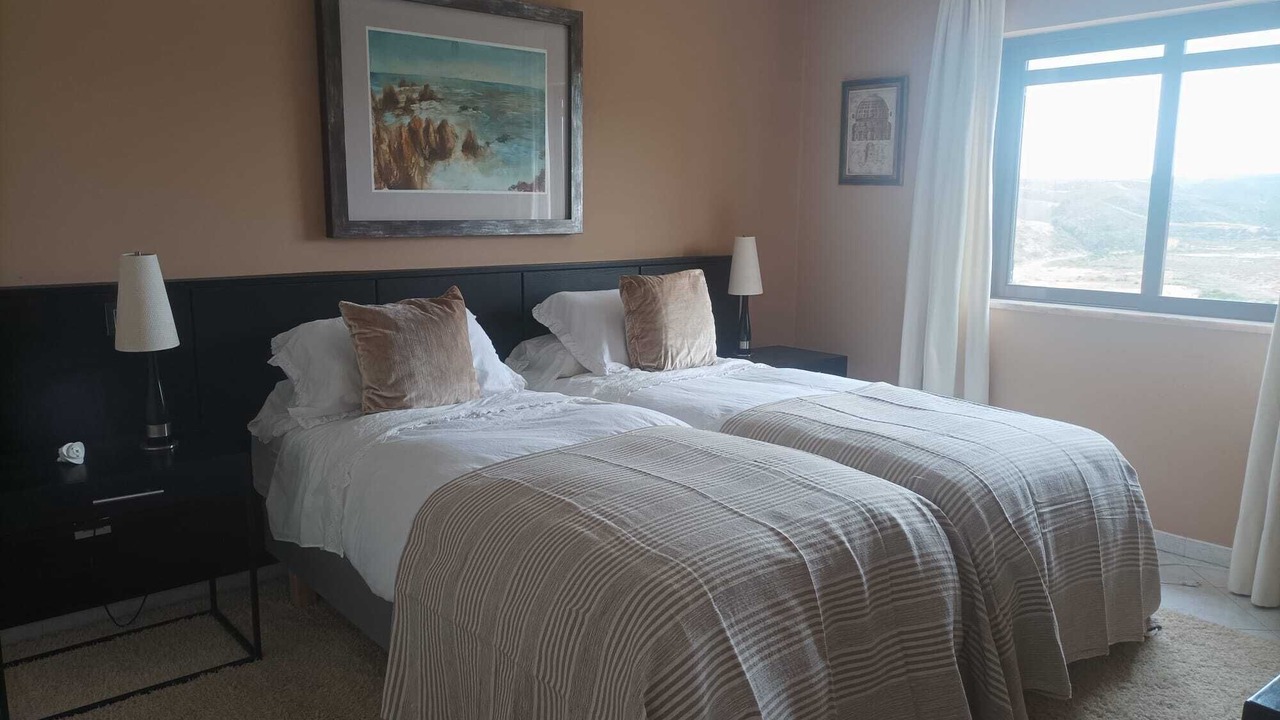Photo of Bedroom in Espartal