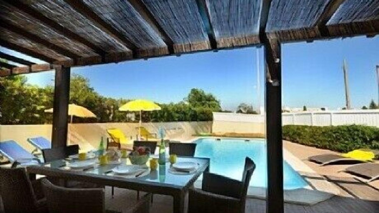 Photo of Outdoor in Areias de Sao Joao
