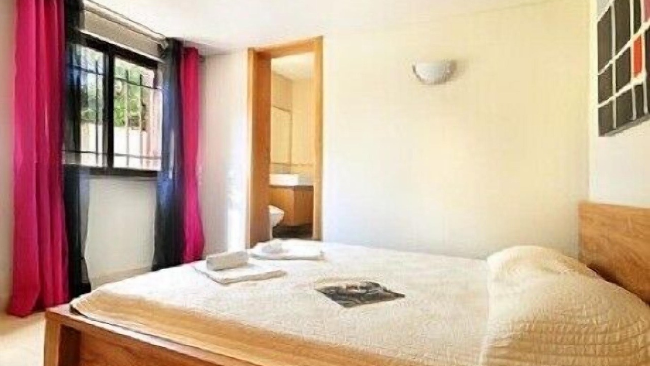 Photo of Bedroom in Areias de Sao Joao