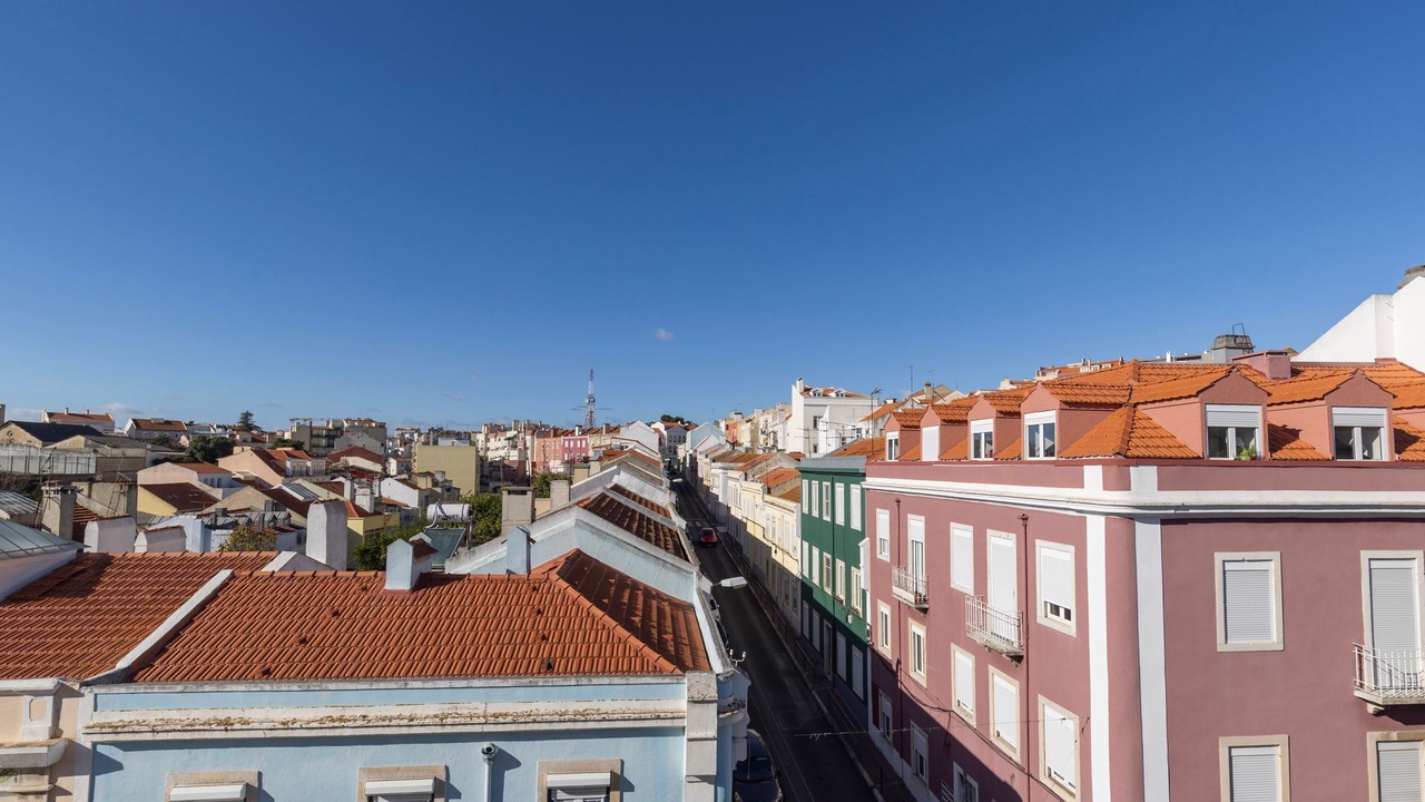 Photo of Others in Santa Engracia