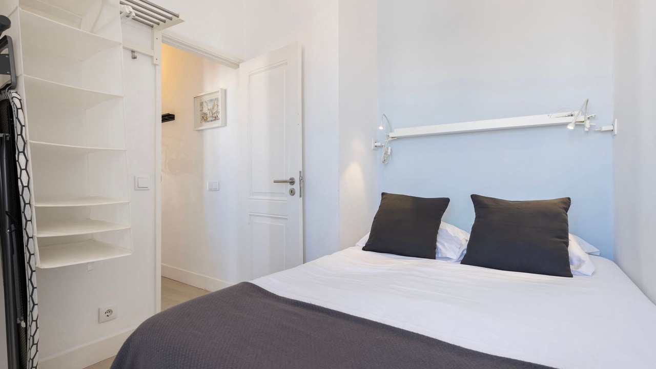 Photo of Bedroom in Santa Engracia