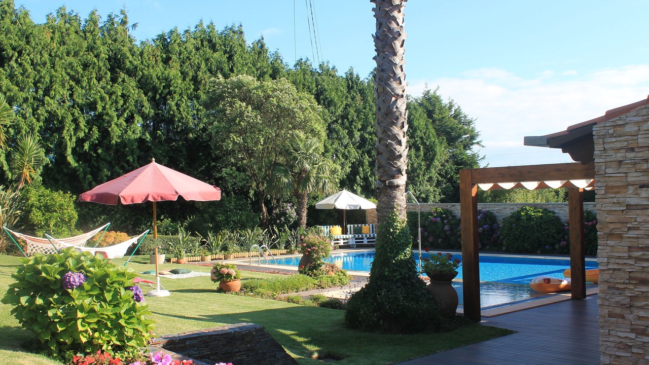 Photo of Outdoor in Apulia e Fao