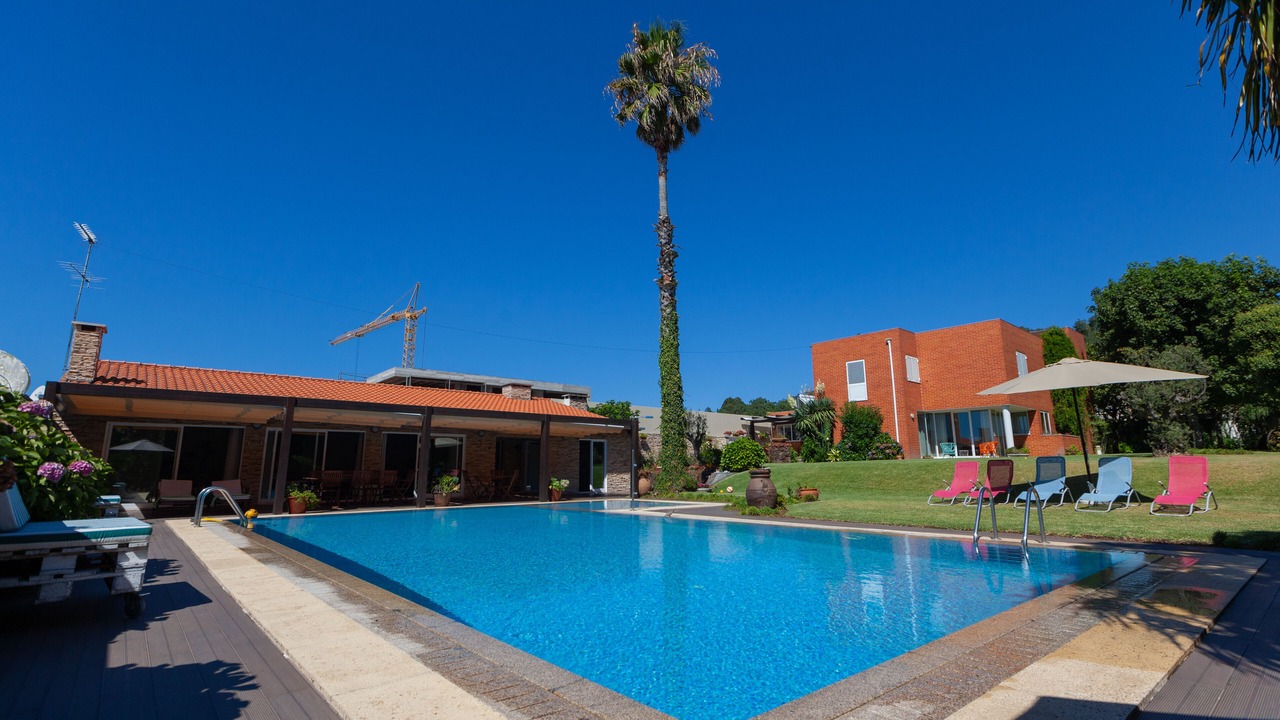 Photo of Outdoor in Apulia e Fao