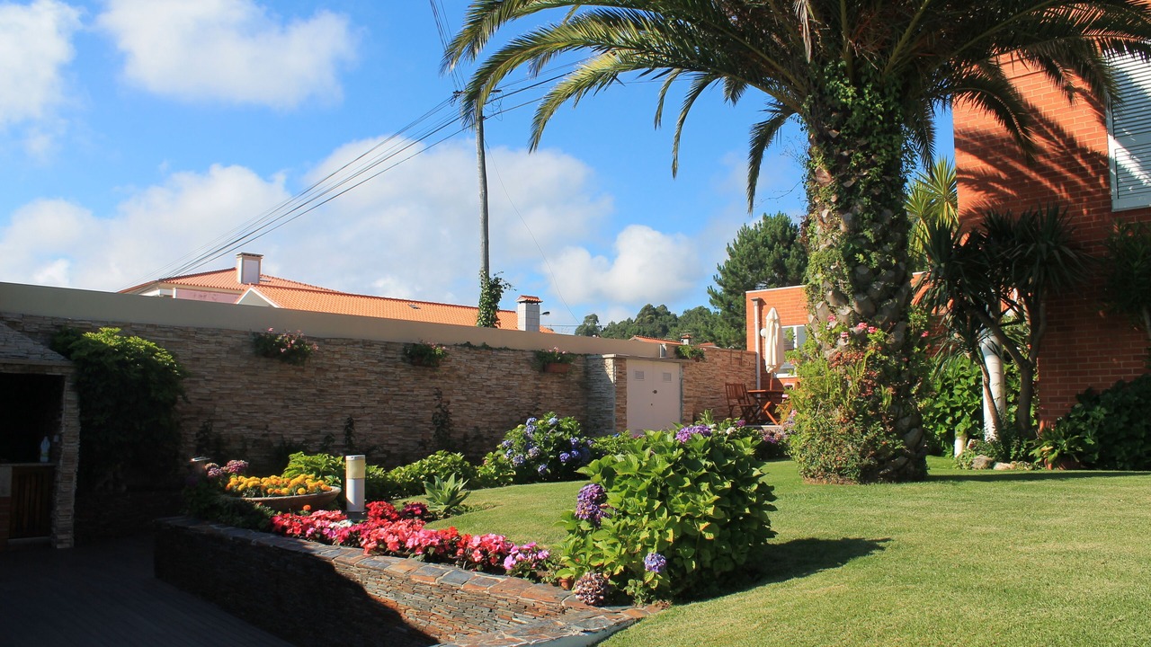 Photo of Outdoor in Apulia e Fao