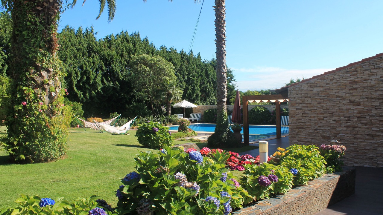 Photo of Outdoor in Apulia e Fao