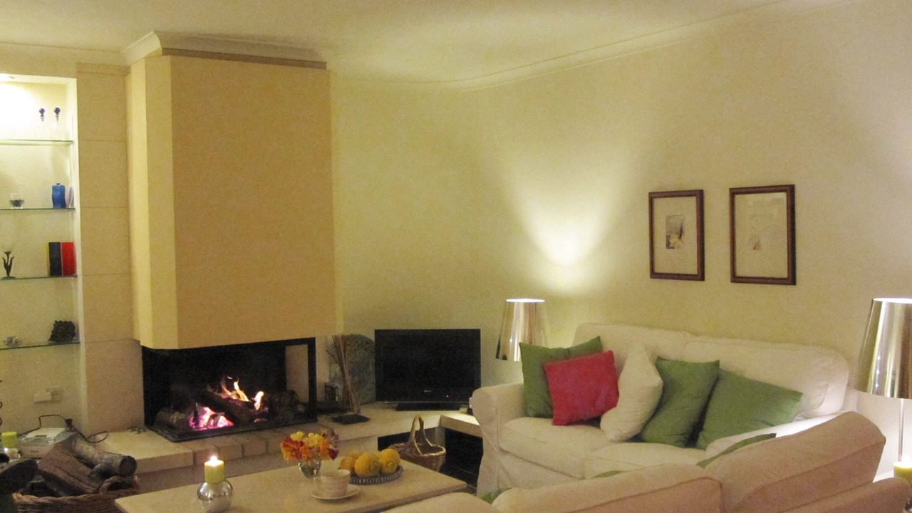 Photo of Livingroom in Funchal