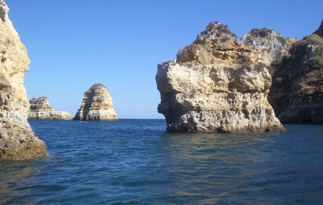 Photo of Others in Funchal
