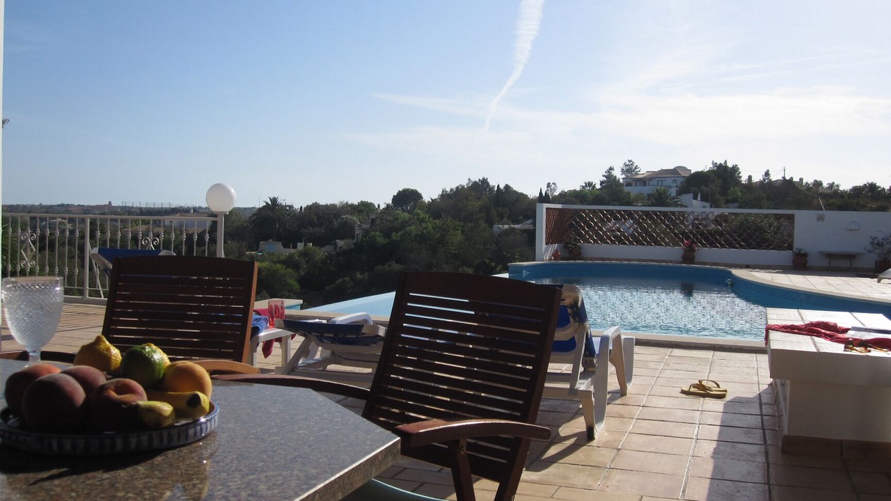 Photo of Outdoor in Funchal