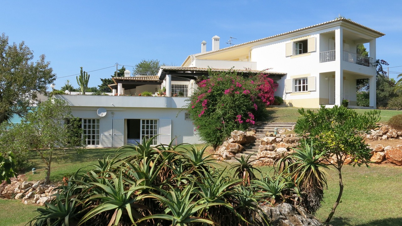 Photo of Outdoor in Funchal